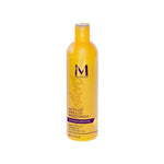 MOTIONS OIL MOIST 12 OZ by Motions