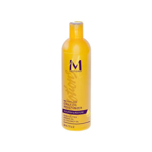 MOTIONS OIL MOIST 12 OZ by Motions