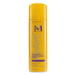 MOTIONS OIL SHEEN SPRAY 11.25 OZ by Motions
