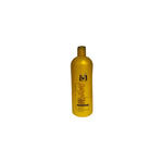 MOTIONS PRO LAVISH SHAMPOO 32 OZ by Motions