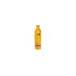 MOTIONS PRO MOIST PLUS COND 16 OZ by Motions