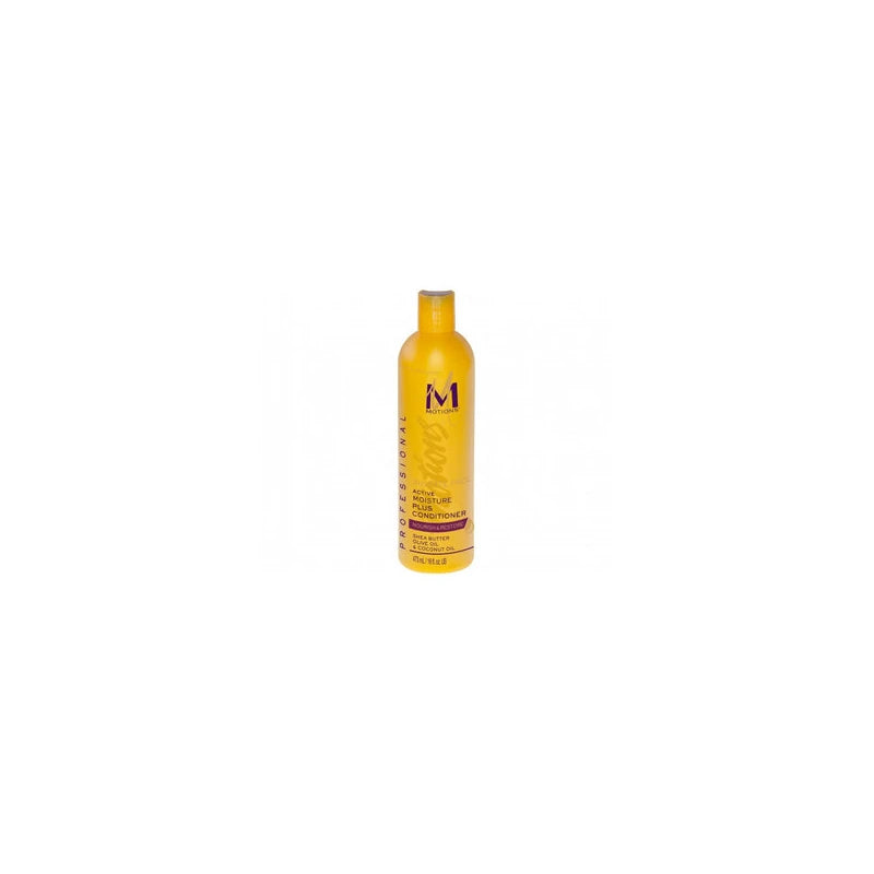 MOTIONS PRO MOIST PLUS COND 16 OZ by Motions