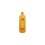MOTIONS PRO MOIST PLUS COND 32 OZ by Motions