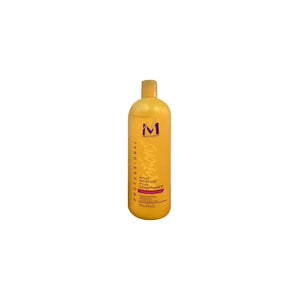 MOTIONS PRO MOIST PLUS COND 32 OZ by Motions