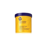 MOTIONS HAIR RELAXER SUPER 15 OZ by Motions