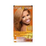 CRM/NAT M/RICH H/C C41 HNY BLND by Creme of Nature