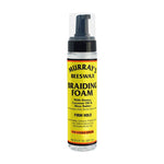 MURRAYS BEESWAX BRAID FOAM 8.5 OZ by Murray's