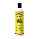 MURRAYS BEESWAX CURL ACTVATR10 OZ by Murray's