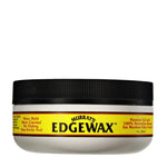 MURRAYS EDGEWAX 4 OZ by Murray's