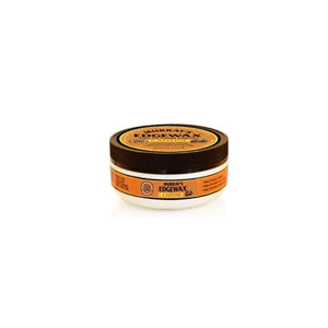 MURRAYS EDGEWAX CAFFEINE 4 OZ by Murray's