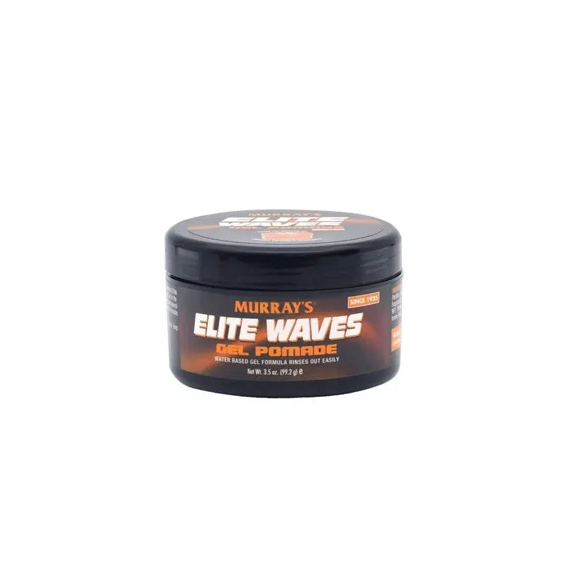 MURRAYS ELITE WAVES 3.5Z by Murray's