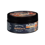 MURRAYS MENS STYLE POMADE 4 OZ by Murray's