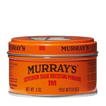 MURRAYS POMADE 3 OZ by Murray's
