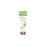 NAIR LEG MASK CLAY&SEAWEED 8 OZ by Nair