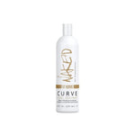 NAKED CURVE CURL DEFINER 8 OZ by NAKED