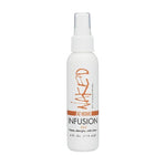 NAKED INFUSION 365 4 OZ by NAKED