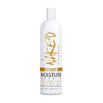 NAKED MOIST REPAIR SHAMPOO 8 OZ by NAKED