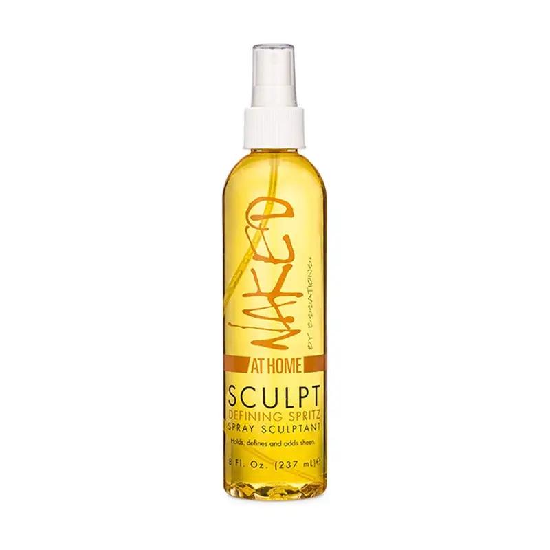 NAKED SCULPT DEFINING SPRTZ 8 OZ by NAKED
