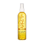 NAKED SCULPT DEFINING SPRTZ 8 OZ by NAKED