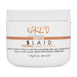 NAKED SLAID EDGE CONTROL 4 OZ by NAKED