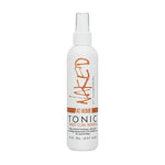 NAKED TONIC 8 OZ by NAKED