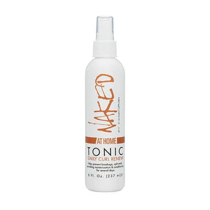 NAKED TONIC 8 OZ by NAKED