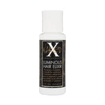 NAKED X LUMINOUS HAIR ELIXIR 2 OZ by NAKED