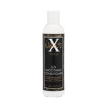 NAKED X LUX SMOOTHING COND 8 OZ by NAKED