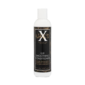 NAKED X LUX SMOOTHING COND 8 OZ by NAKED