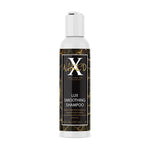 NAKED X LUX SMOOTHING SHAMPOO8 OZ by NAKED
