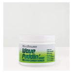 WAVEBUILDER NAT WAVE PUDDN 5. 2 OZ by WaveBuilder