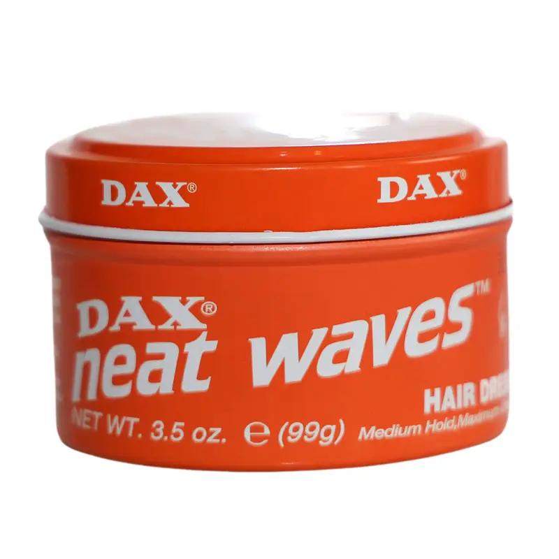 DAX NEAT WAVES 3.5 OZ by DAX