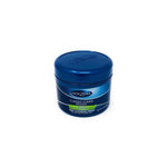 NOXZEMA CLASSIC CLEAN 2 OZ by Noxzema