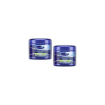 NOXZEMA LATHERING CLEANSER 6 OZ by Noxzema