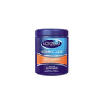 NOXZEMA CLARIFYING PADS 90ct by Noxzema