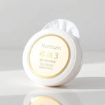 Numbuzin No.3 Radiance Glowing Jumbo Essence Pad by NUMBUZIN