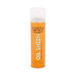 DOO GRO OIL TRTMNT ARGAN 3 OZ by Doo Gro