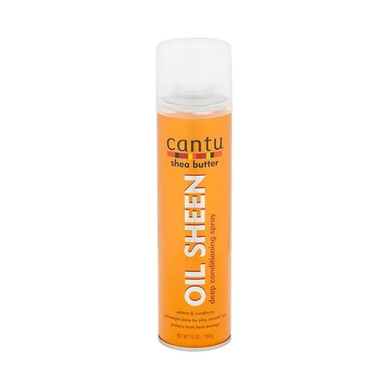 DOO GRO OIL TRTMNT ARGAN 3 OZ by Doo Gro