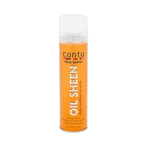 DOO GRO OIL TRTMNT ARGAN 3 OZ by Doo Gro