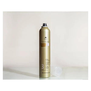 KERACARE OIL SHEEN 10 OZ by KeraCare