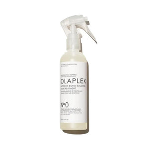 OLAPLEX NO.0 INTV BOND TRM 5.2Z by Olaplex