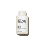 OLAPLEX NO.3 HAIR PERFECTOR 3.3 by Olaplex