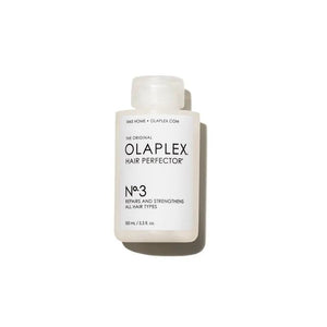 OLAPLEX NO.3 HAIR PERFECTOR 3.3 by Olaplex
