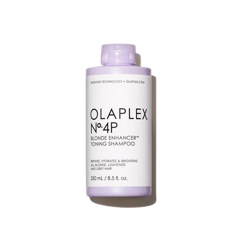 OLAPLEX NO.4P PURPLE SHMP 8.5OZ by Olaplex