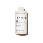 OLAPLEX NO.5 BOND MAINT CND 8.5 by Olaplex
