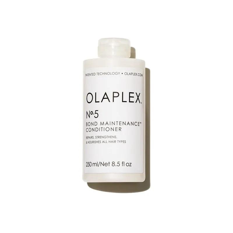 OLAPLEX NO.5 BOND MAINT CND 8.5 by Olaplex