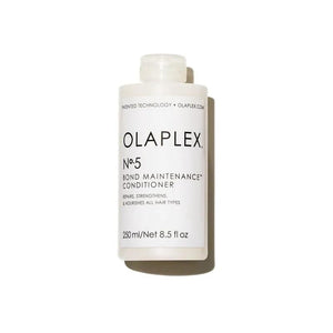 OLAPLEX NO.5 BOND MAINT CND 8.5 by Olaplex
