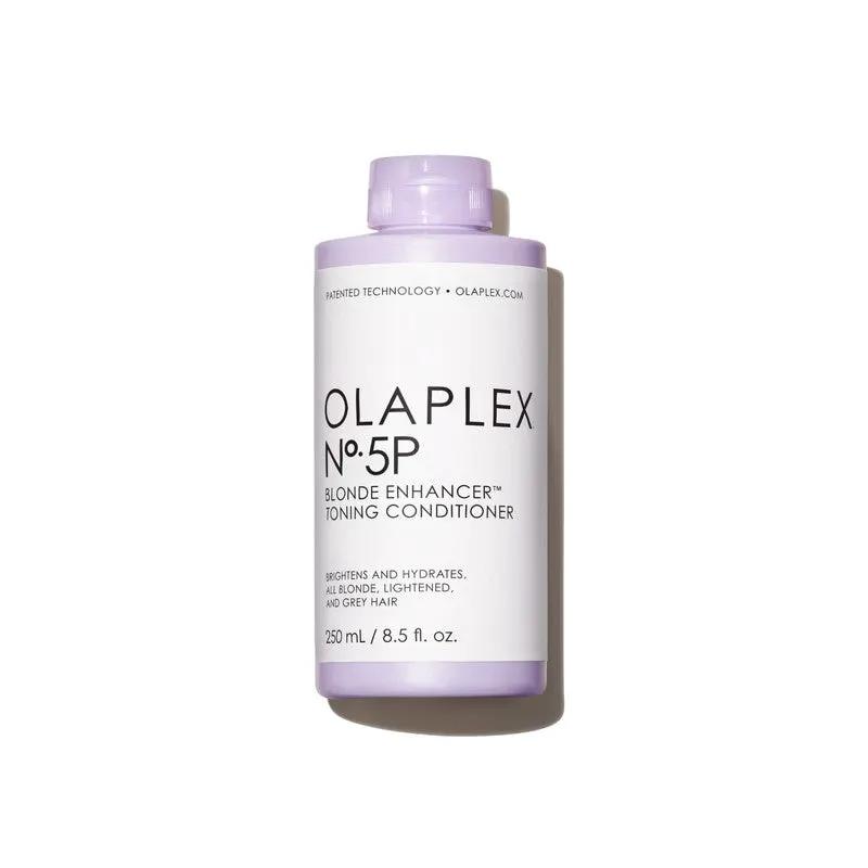 OLAPLEX NO.5P PURPLE COND 8.5OZ by Olaplex