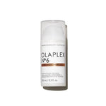 OLAPLEX NO.6 BOND SMOOTHER 3.3 by Olaplex