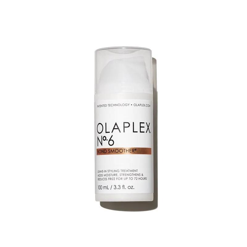 OLAPLEX NO.6 BOND SMOOTHER 3.3 by Olaplex